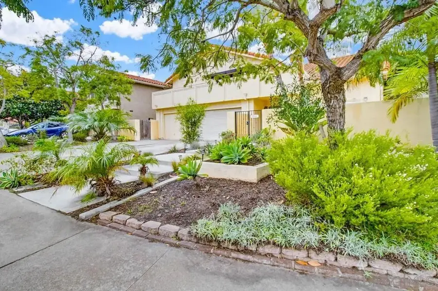 248 Avenida De Los Claveles, Encinitas, CA 92024 - Image #3