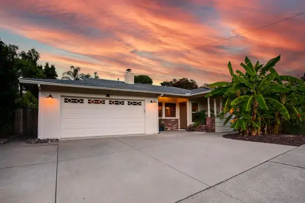 2812 Turnbull St, Oceanside, CA 92056