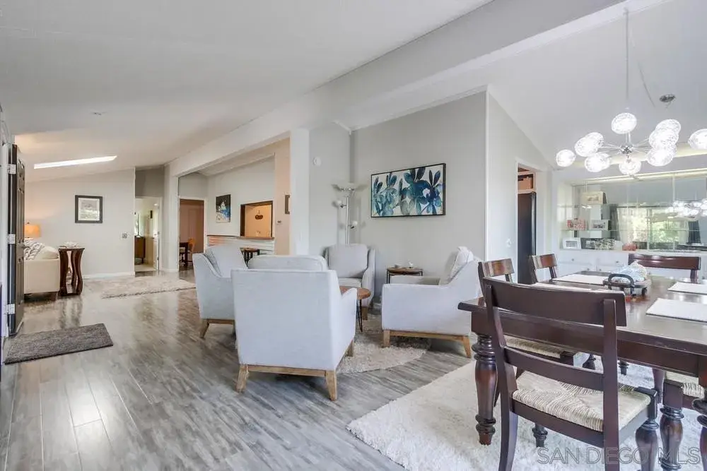 18218 Paradise Mountain Road #75, Valley Center, CA 92082 - #1