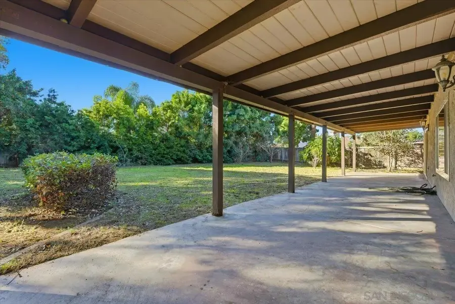 180 Rosemary Pl, Chula Vista, CA 91910 - Image #2