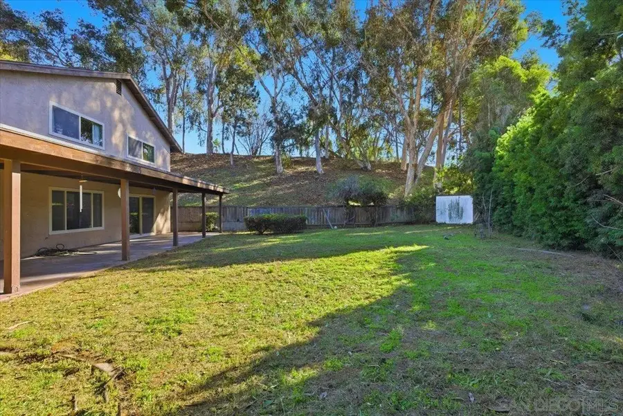 180 Rosemary Pl, Chula Vista, CA 91910 - Image #3