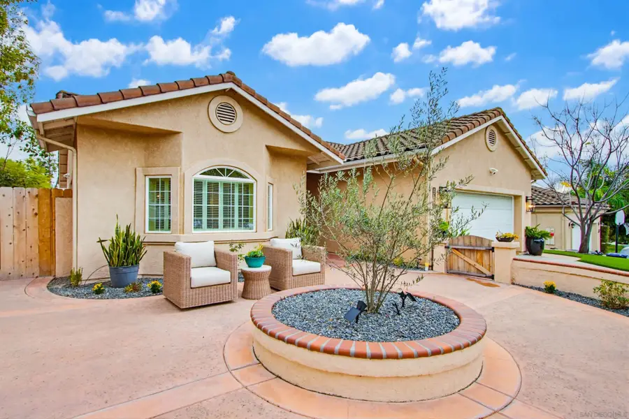 1748 Dancer Pl, Escondido, CA 92026 - Image #2