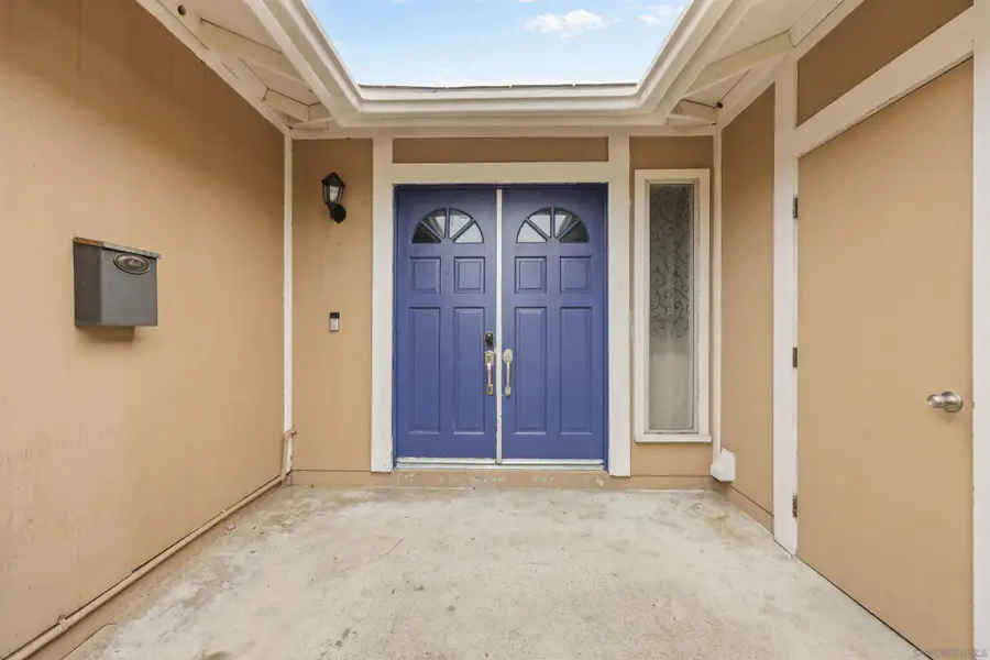 320 E Palommar Street, Chula Vista, CA 91911 - Image #3