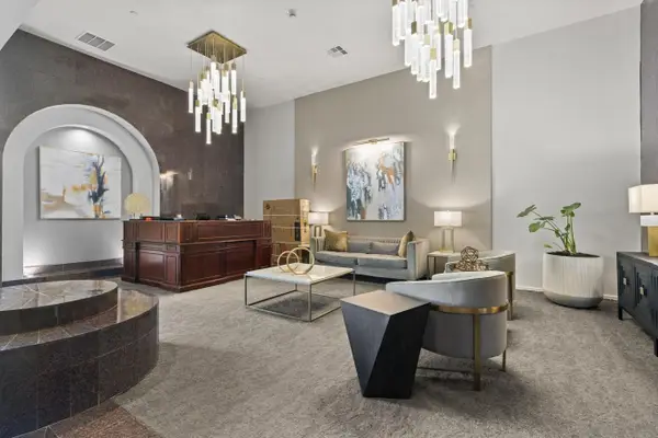 100 Harbor Dr #505, San Diego, CA 92101