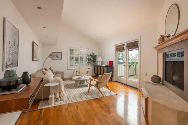 4757 Lamont St, San Diego, CA 92109