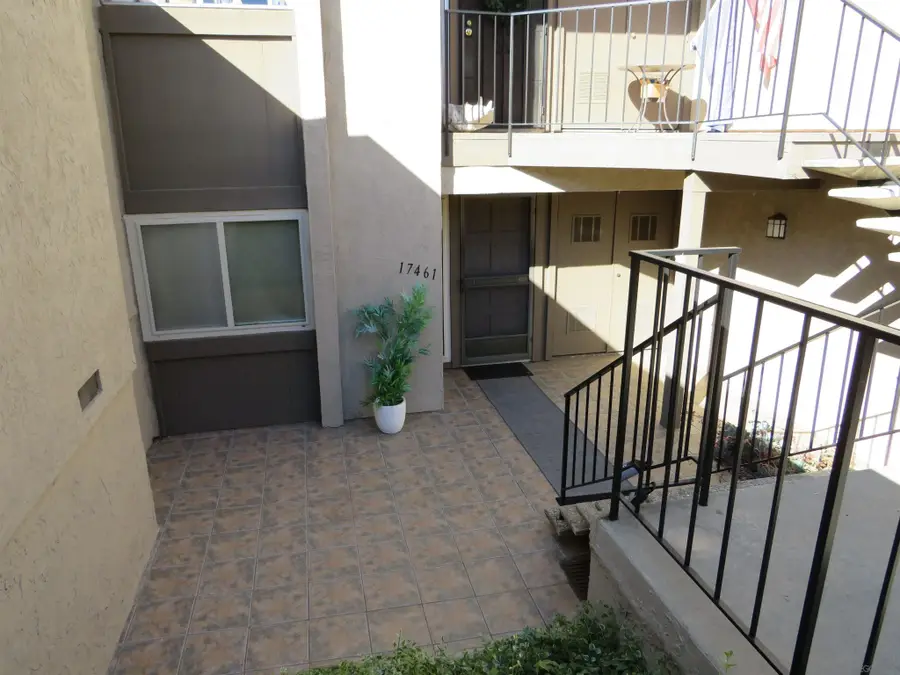 17461 Plaza Otonal, San Diego, CA 92128 - Image #2