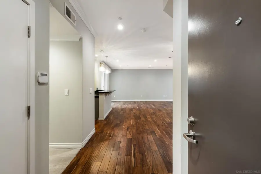 3650 5th Ave #415, San Diego, CA 92103 - #3