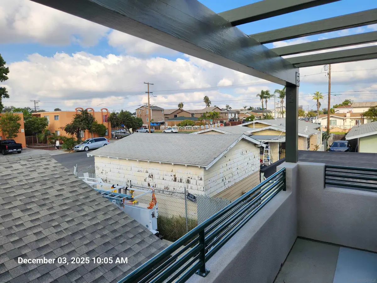 3675-3677 Marlborough Ave, San Diego, CA 92105 - Image #1