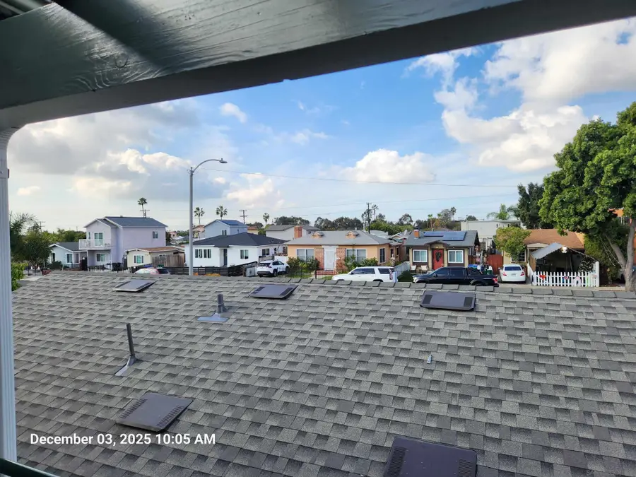 3675-3677 Marlborough Ave, San Diego, CA 92105 - Image #2