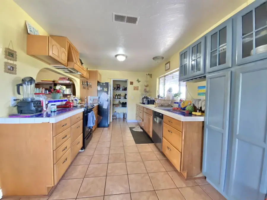17939 Highway 94, Dulzura, CA 91917 - #2