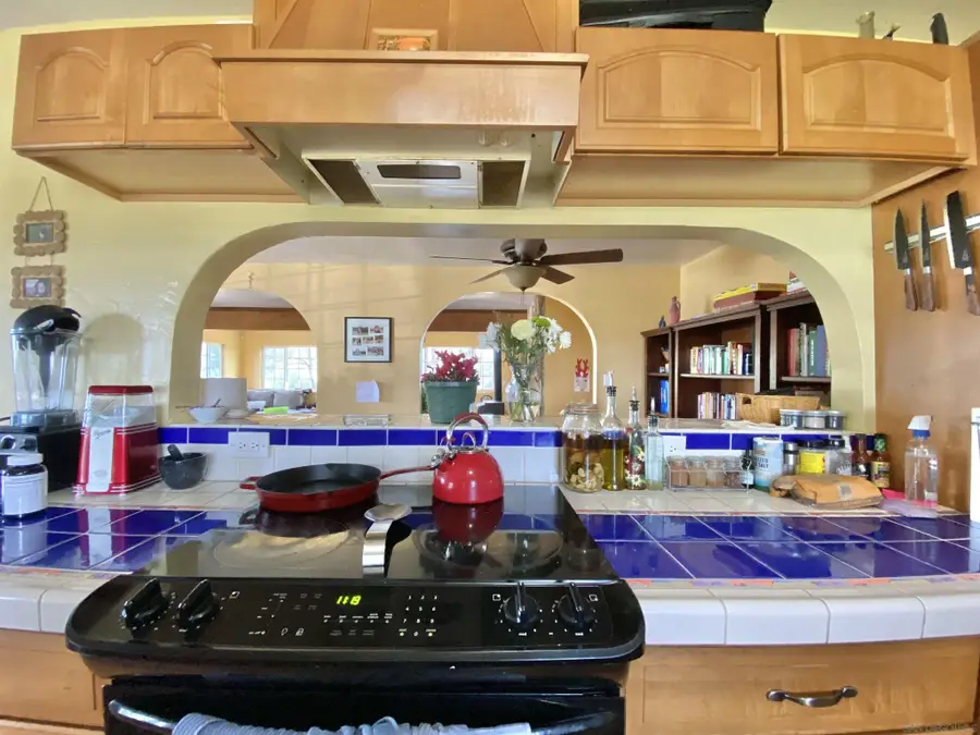 17939 Highway 94, Dulzura, CA 91917 - #3