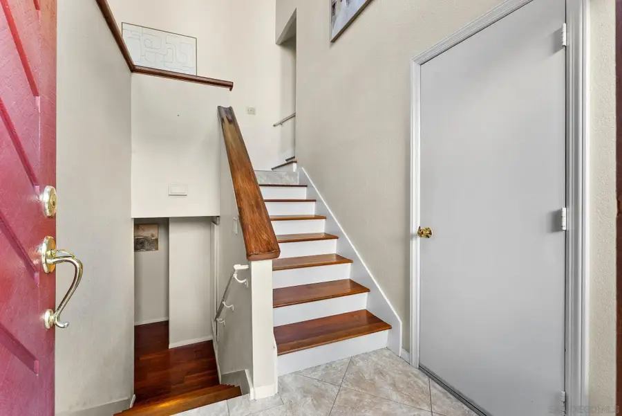 4317 Caminito Pintoresco, San Diego, CA 92108 - Image #2