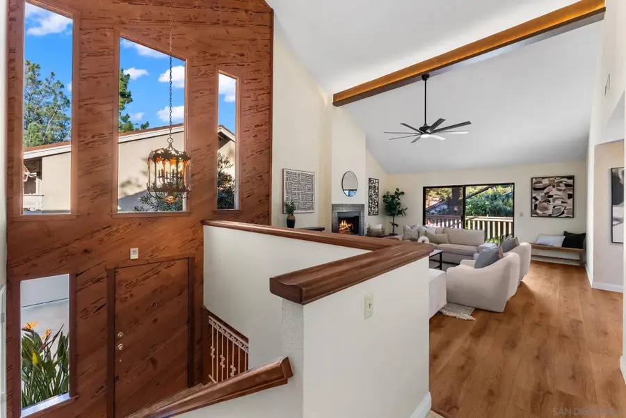 4317 Caminito Pintoresco, San Diego, CA 92108 - Image #3