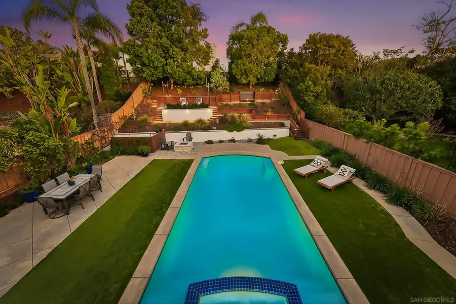 13367 Wyngate Point, San Diego, CA 92130 - Image #3