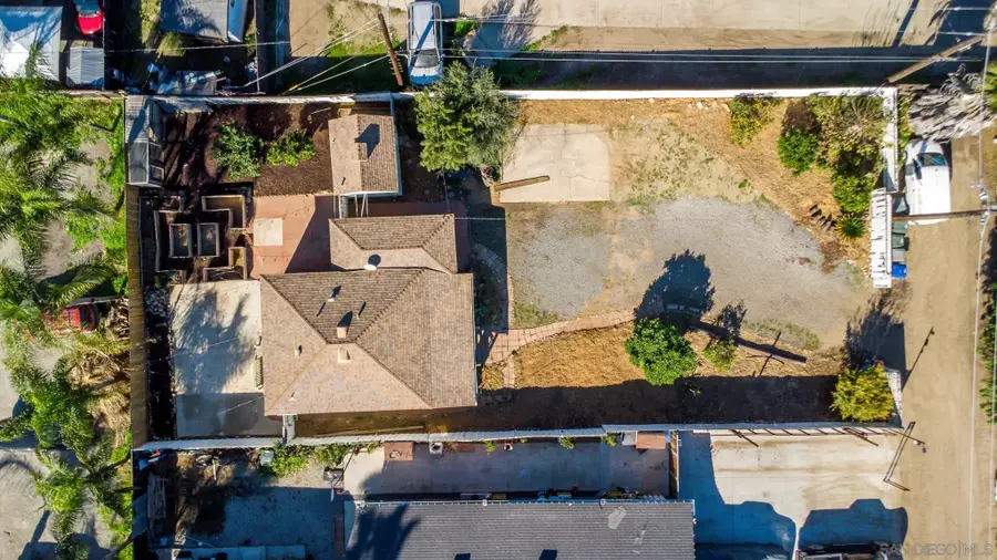 2146 El Pasillo, Spring Valley, CA 91977 - Image #2