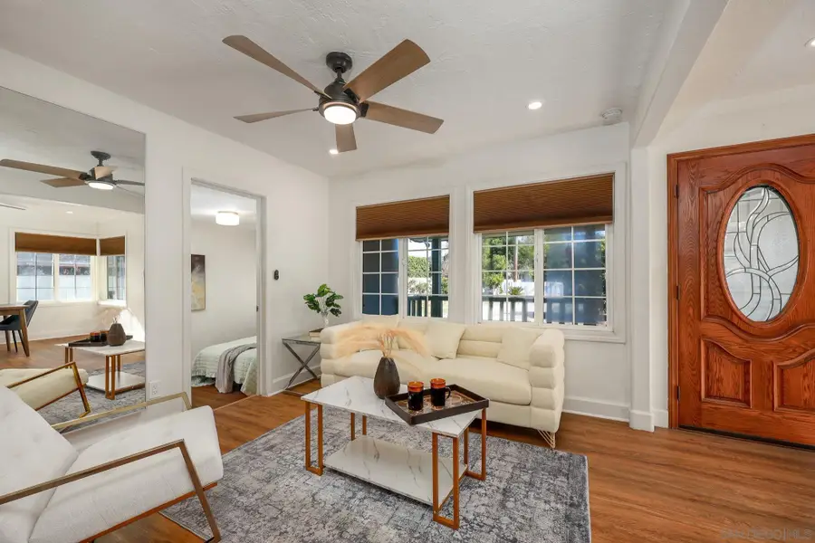 2146 El Pasillo, Spring Valley, CA 91977 - Image #3