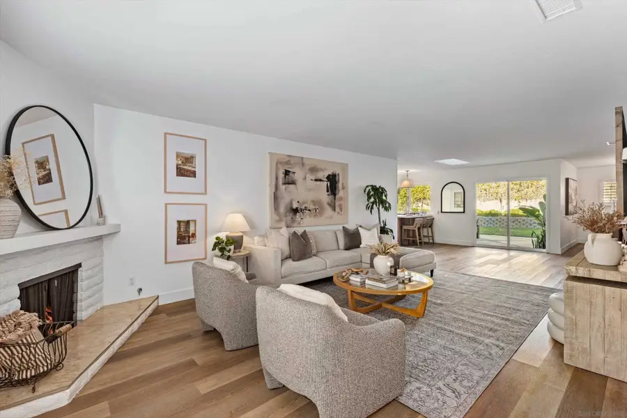 1714 Hicks St, Oceanside, CA 92054 - Image #3