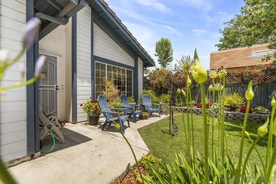9942 Theresa Ln, Santee, CA 92071 - Image #2