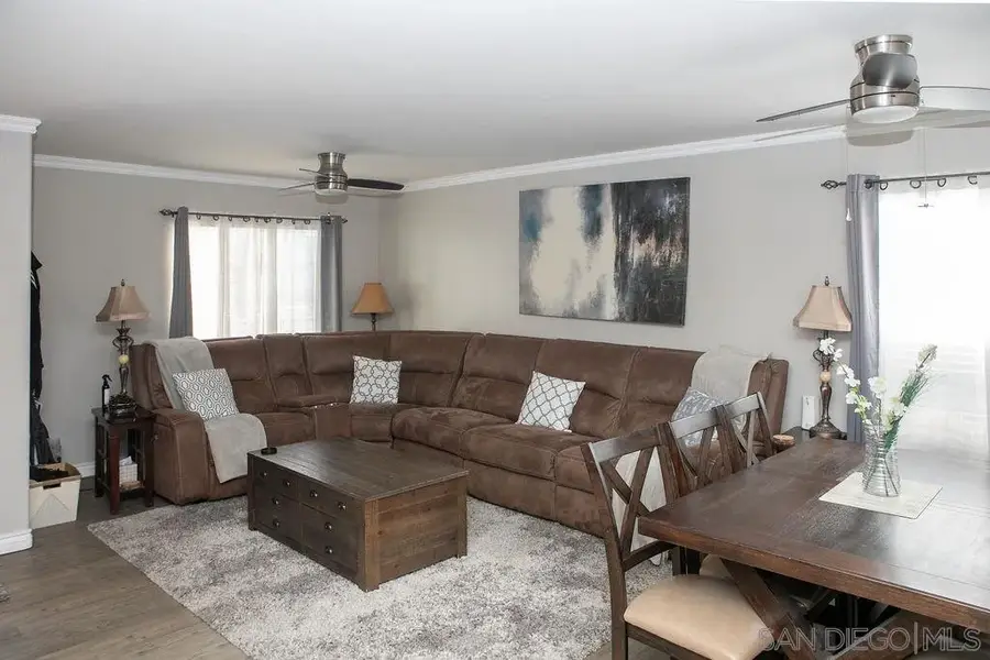 1419 Hummingbird Way, Hemet, CA 92545 - Image #2