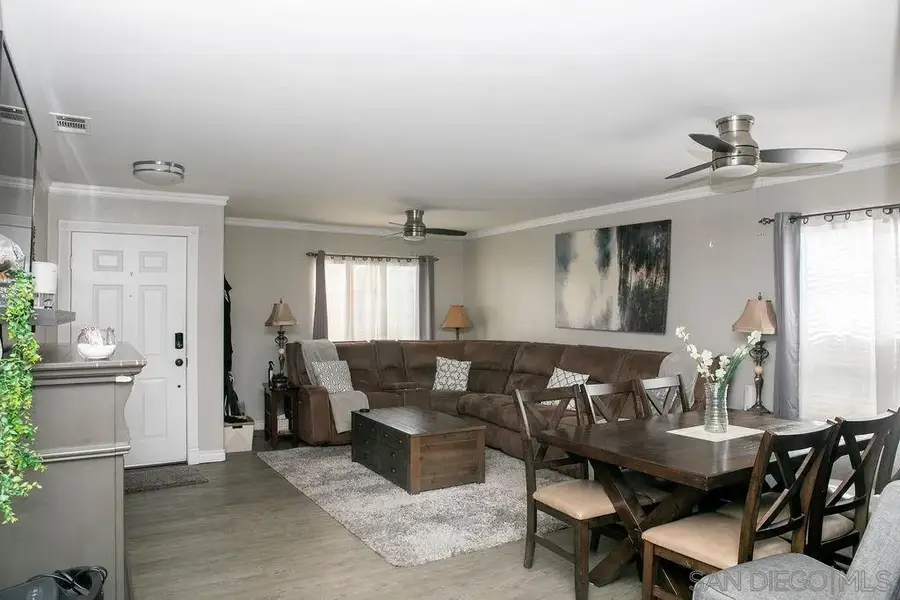 1419 Hummingbird Way, Hemet, CA 92545 - Image #3