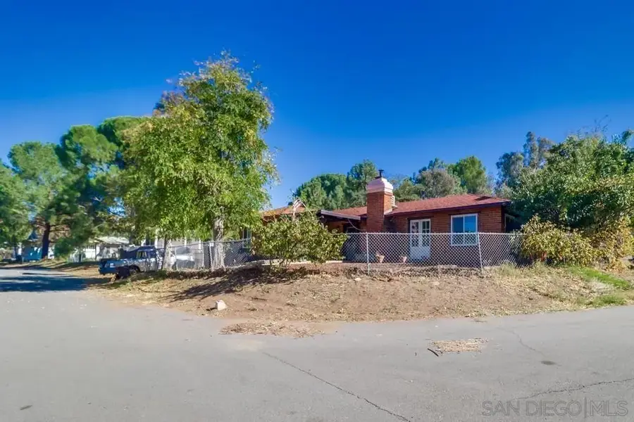 29845 Lake View Dr, Campo, CA 91906 - Image #2