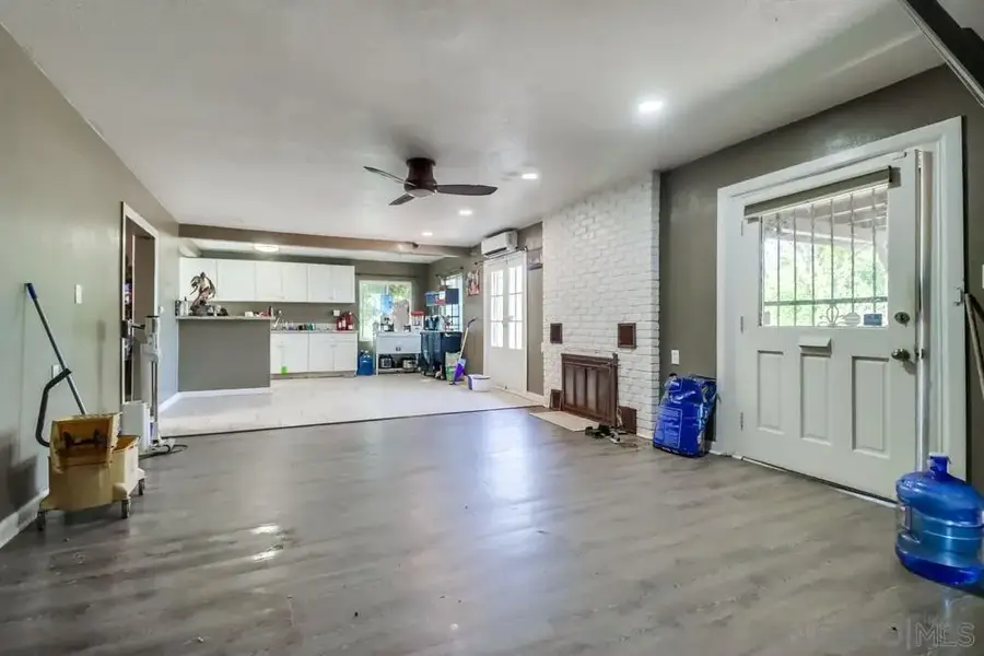 29845 Lake View Dr, Campo, CA 91906 - Image #3