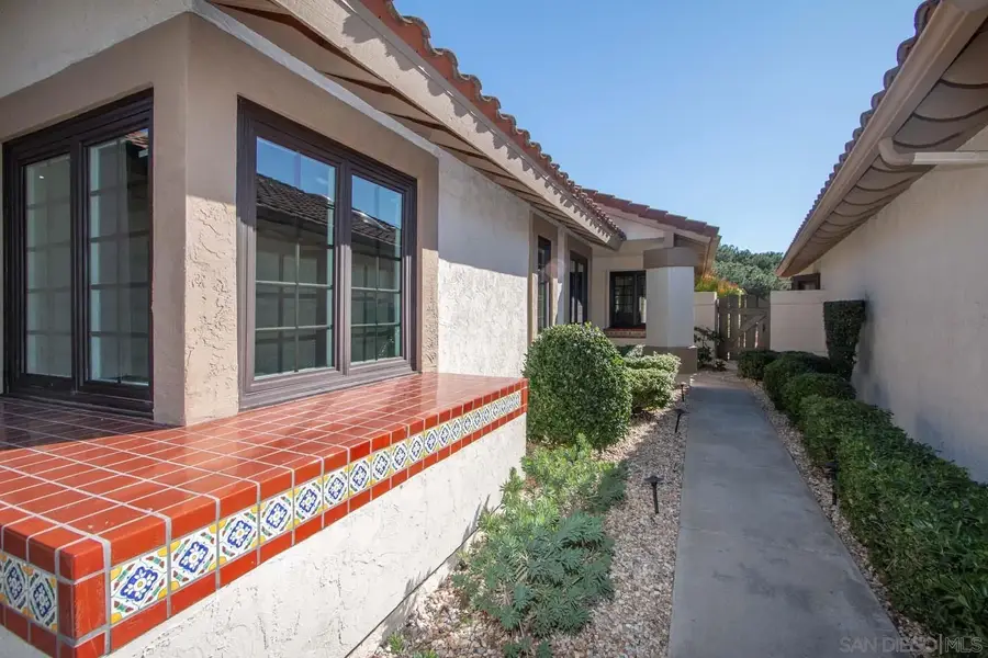 17848 Caminito Balata, San Diego, CA 92128 - Image #3