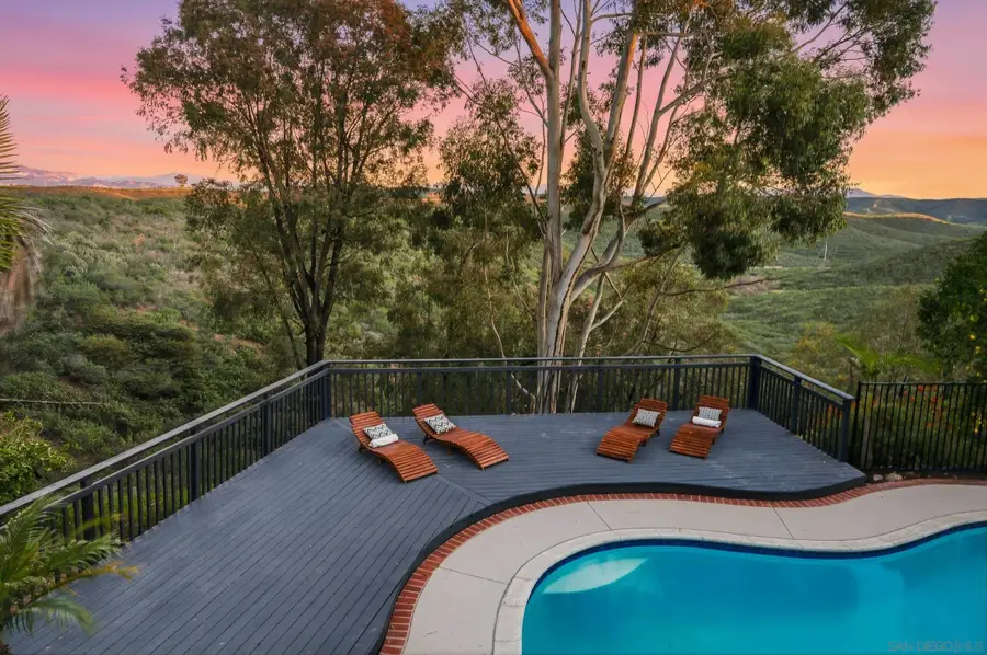 10747 Birch Bluff Ave, San Diego, CA 92131 - Image #3