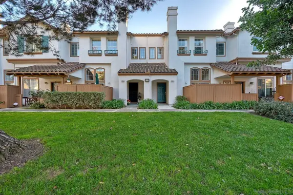 10230 Wateridge Cir #184, San Diego, CA 92121