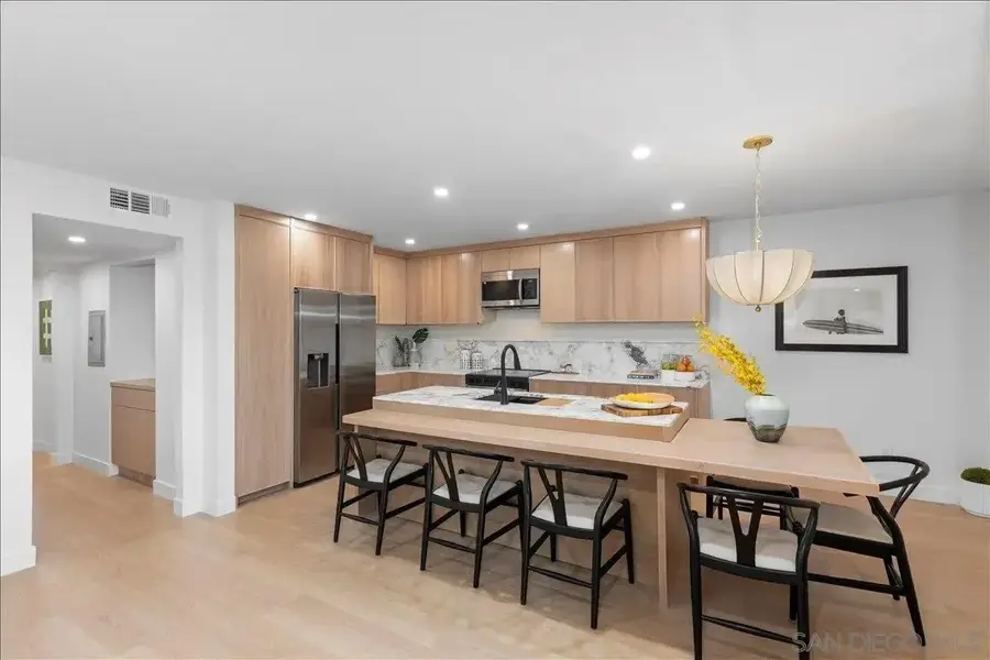 4747 Marina Dr #23, Carlsbad, CA 92008 - Image #2