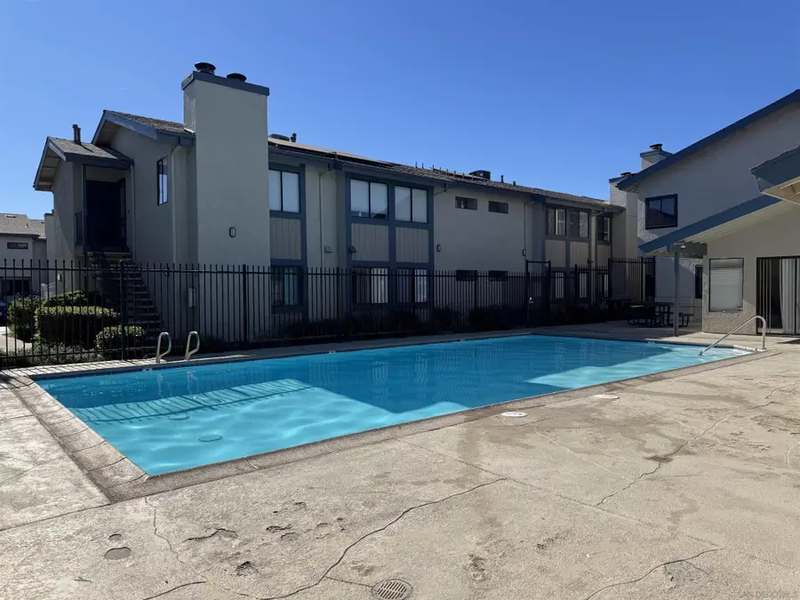 12741 Laurel St #29, Lakeside, CA 92040 - Image #3