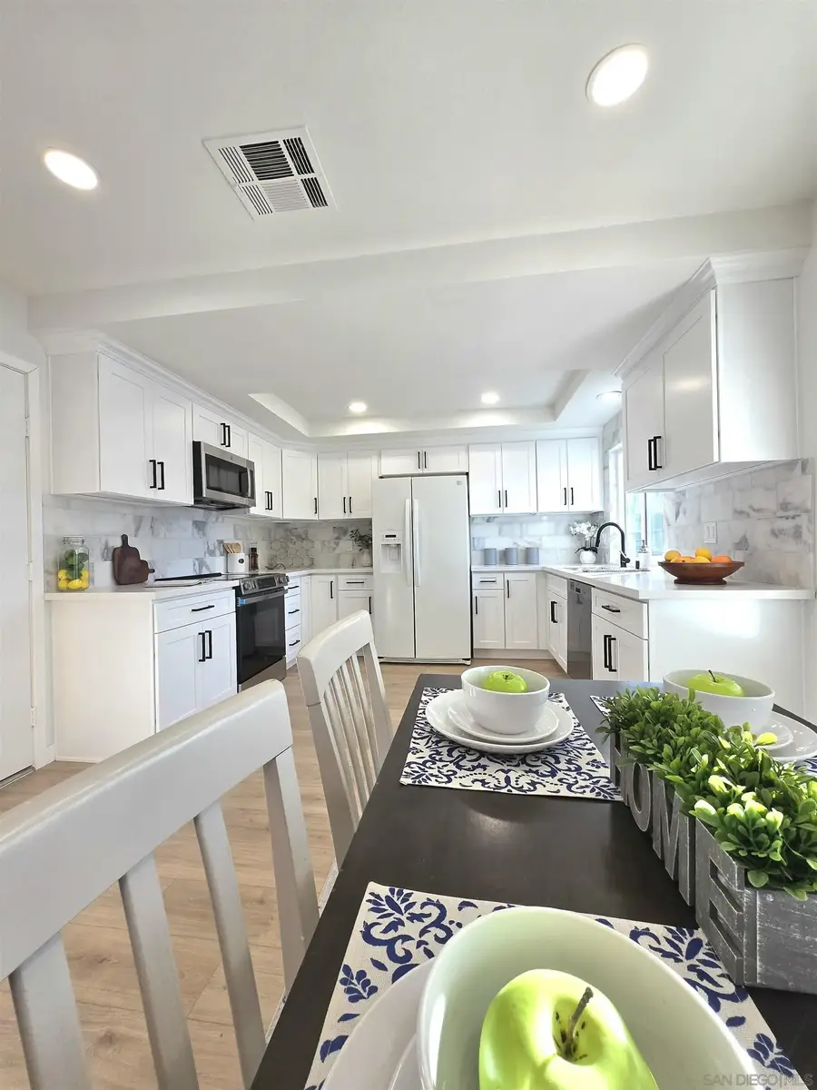 27107 Flagler St, Menifee, CA 92586 - Image #2