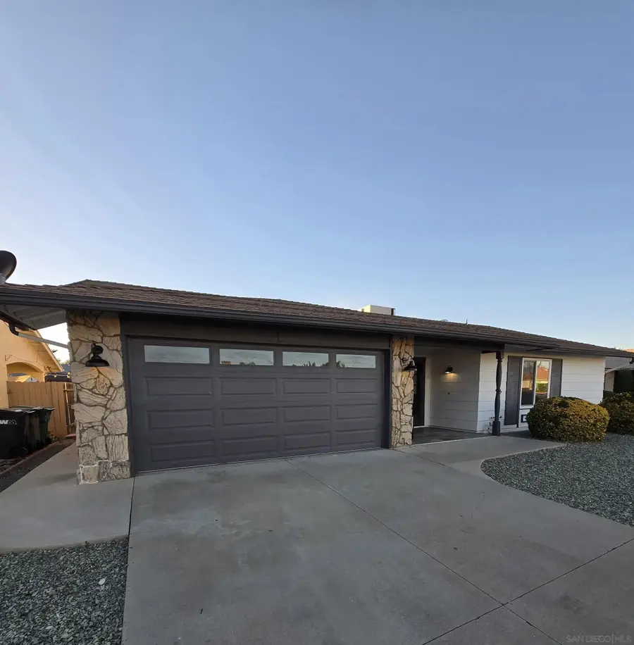 27107 Flagler St, Menifee, CA 92586 - Image #3