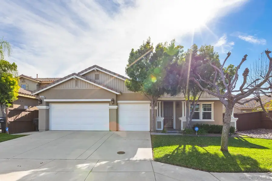 1391 Ranch St, Perris, CA 92571 - Image #2