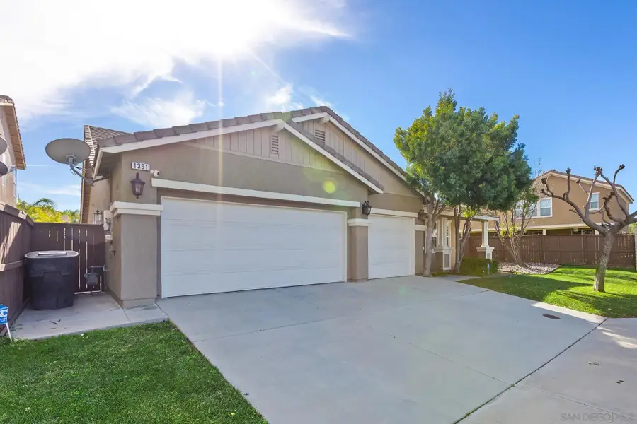 1391 Ranch St, Perris, CA 92571 - Image #3