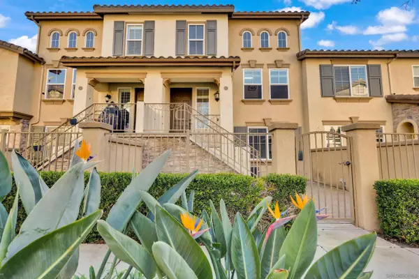 10413 Shelborne St #45, San Diego, CA 92127