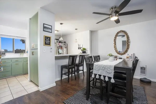 4198 Mount Alifan Pl #J, San Diego, CA 92111