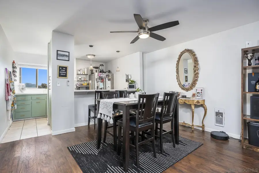 4198 Mount Alifan Pl #J, San Diego, CA 92111 - Image #2