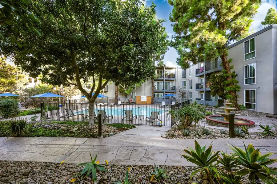4860 Rolando Ct #Unit 52, San Diego, CA 92115 - Image #3
