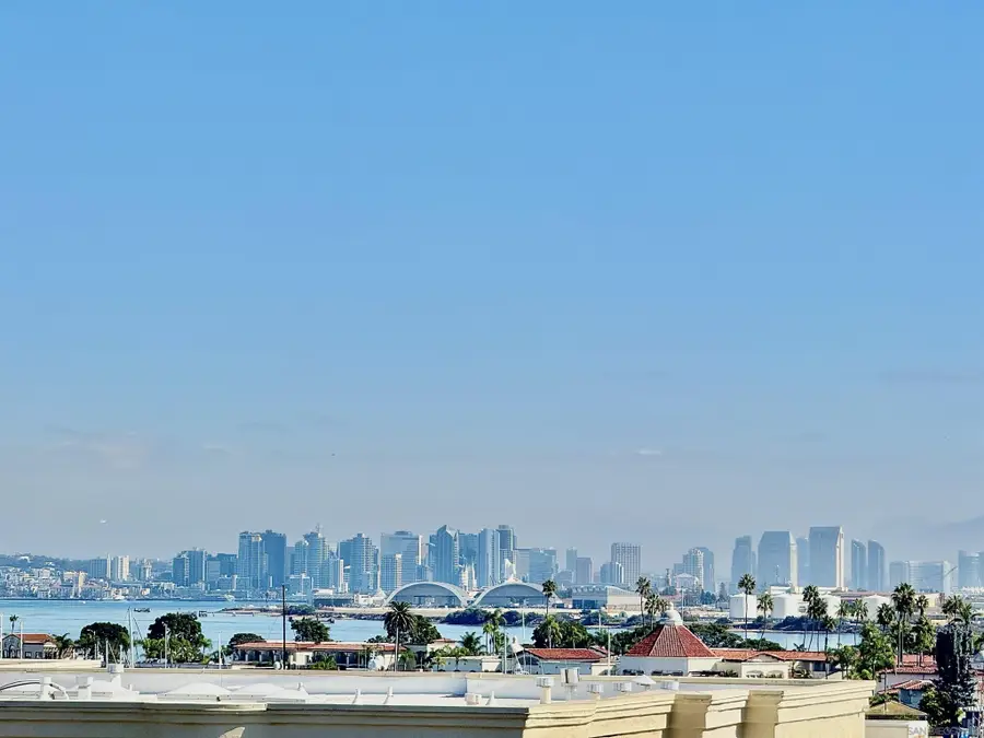 370 Rosecrans St #302, San Diego, CA 92106 - Image #2