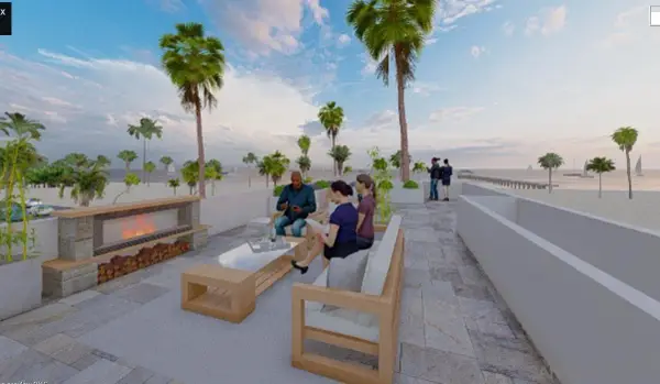 809 Seacoast Drive, Imperial Beach, CA 91932