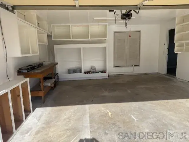 10396 Seth Way, Santee, CA 92071 - Image #3