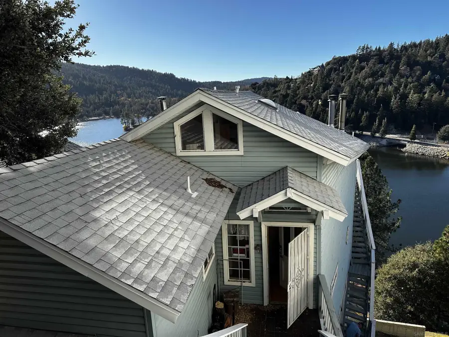 402 Delle Drive, Crestline, CA 92325 - Image #3