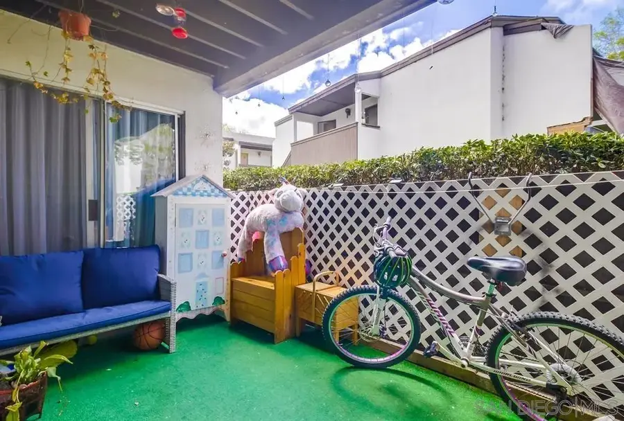 8015 Caminito De Pizza #B, San Diego, CA 92108 - Image #3