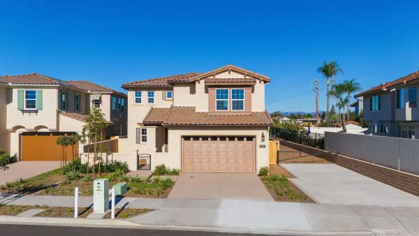 11305 Caminito Rodar, San Diego, CA 92126