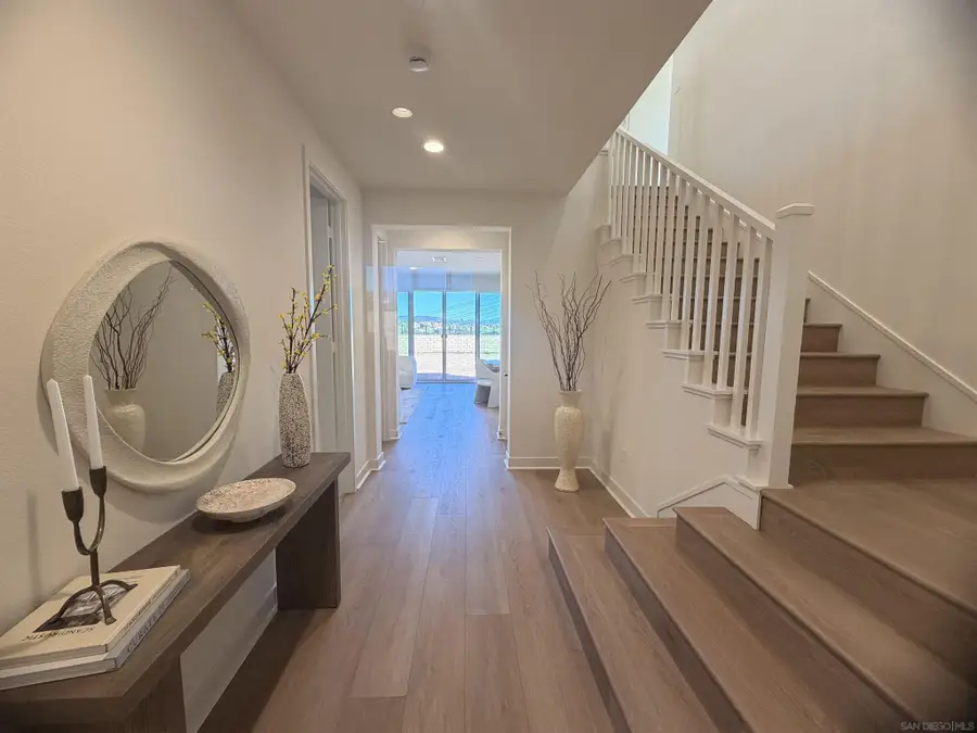 11305 Caminito Rodar, San Diego, CA 92126 - #2