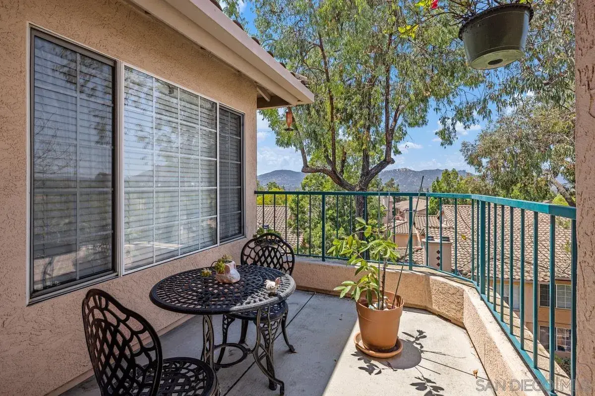18557 Caminito Pasadero #389, San Diego, CA 92128 - #1