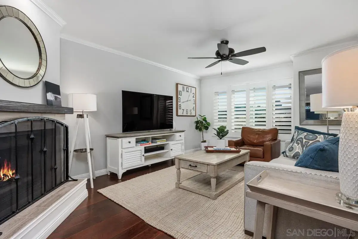 960 Intrepid Ct, Del Mar, CA 92014 - Image #1