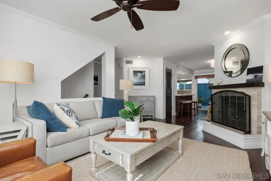 960 Intrepid Ct, Del Mar, CA 92014 - Image #2