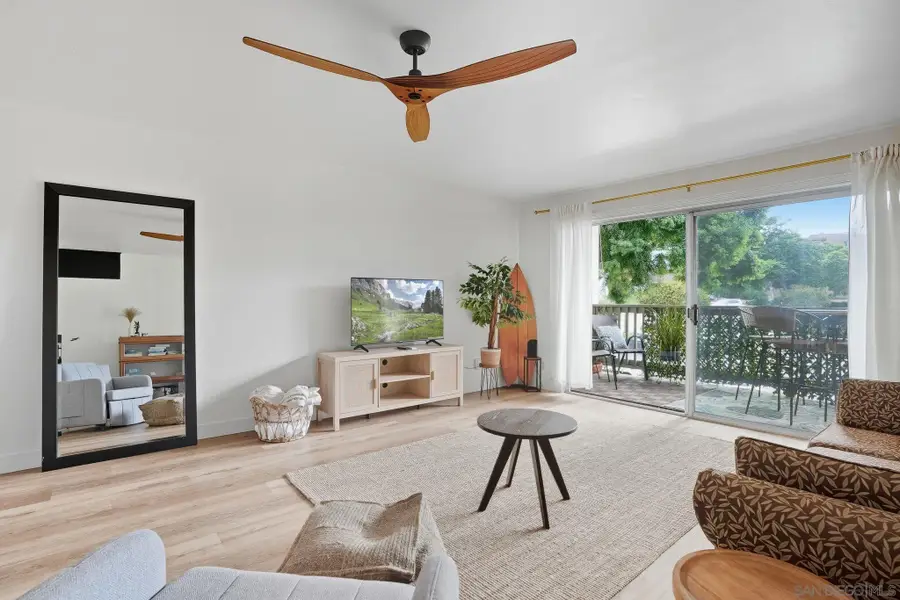 4444 W Point Loma Blvd #45, San Diego, CA 92107 - #3